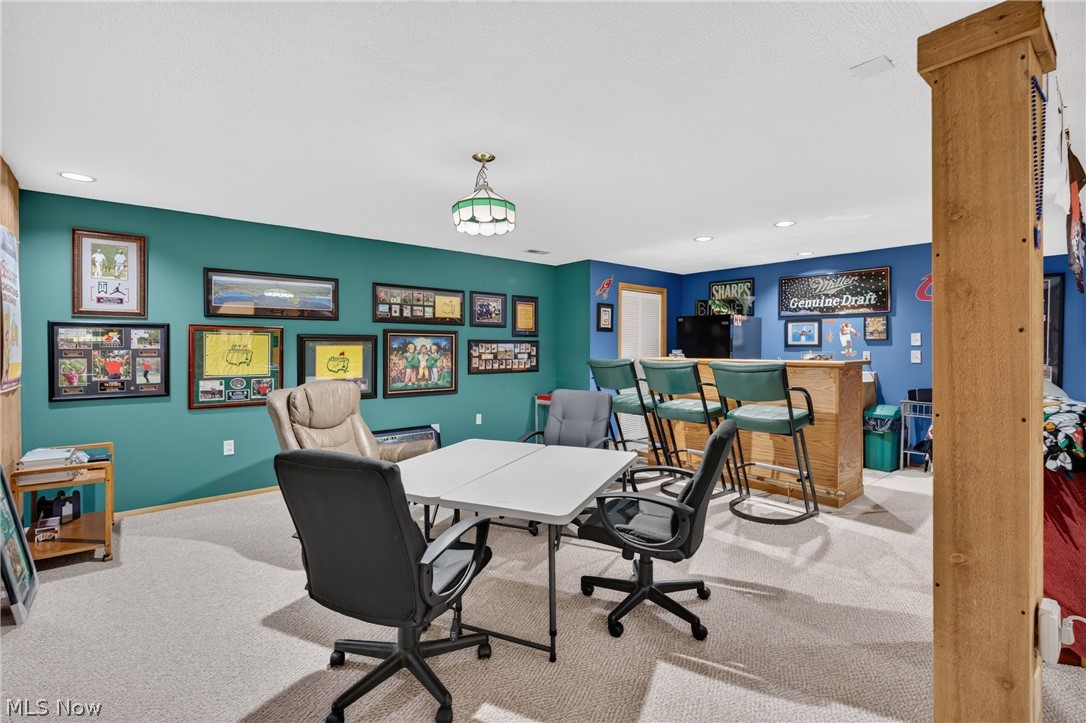 3270 Greentree Circle Medina OH 44256