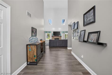 3270 Greentree Circle Medina OH 44256