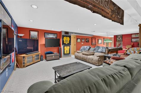 3270 Greentree Circle Medina OH 44256