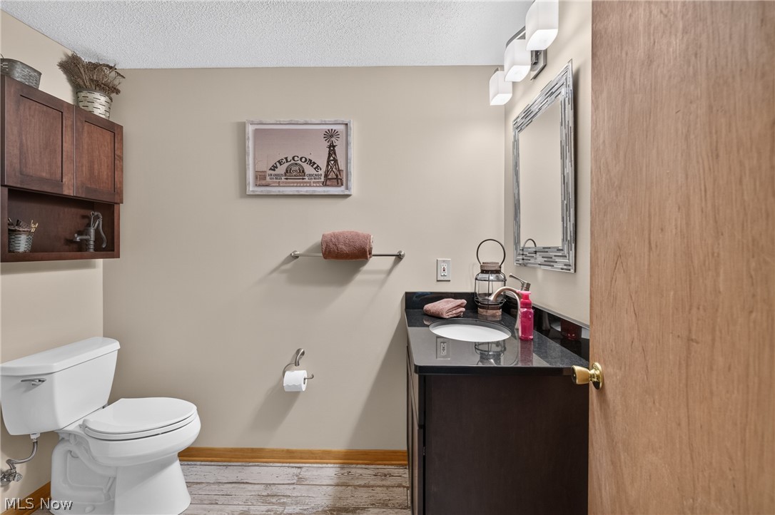 3270 Greentree Circle Medina OH 44256