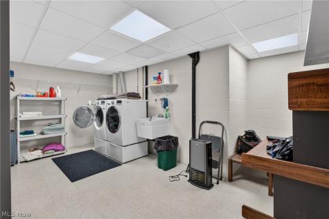 3270 Greentree Circle Medina OH 44256