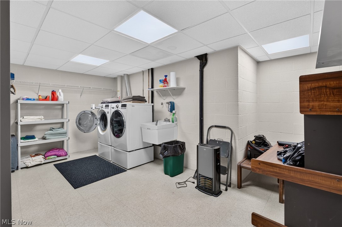 3270 Greentree Circle Medina OH 44256