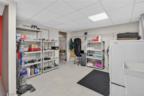 3270 Greentree Circle Medina OH 44256