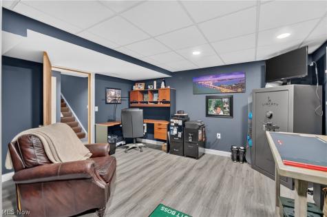3270 Greentree Circle Medina OH 44256