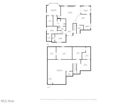 3270 Greentree Circle Medina OH 44256