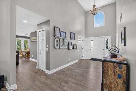 3270 Greentree Circle Medina OH 44256