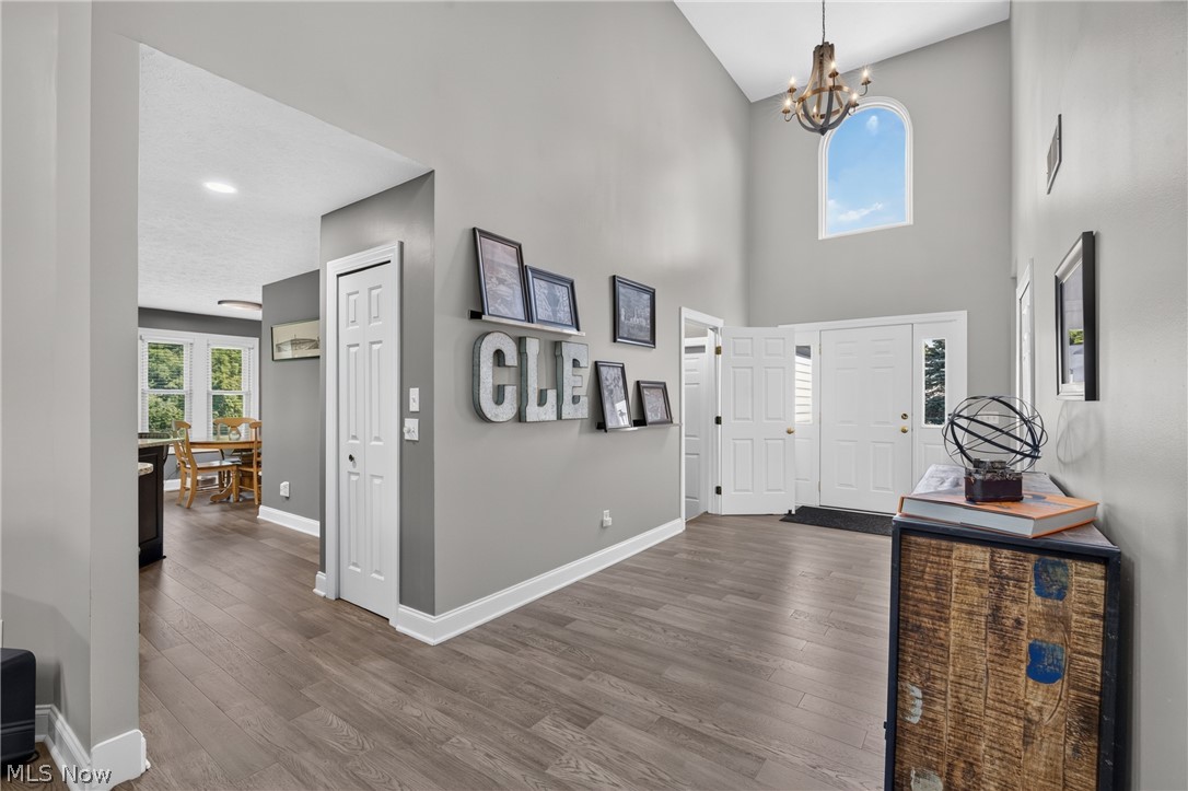 3270 Greentree Circle Medina OH 44256