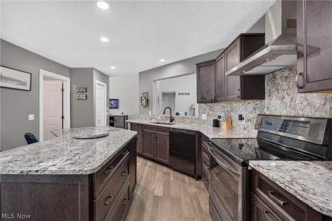 3270 Greentree Circle Medina OH 44256