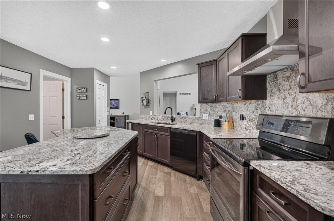 3270 Greentree Circle Medina OH 44256