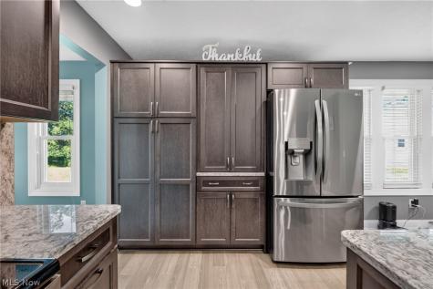 3270 Greentree Circle Medina OH 44256