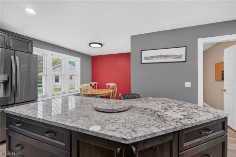 3270 Greentree Circle Medina OH 44256