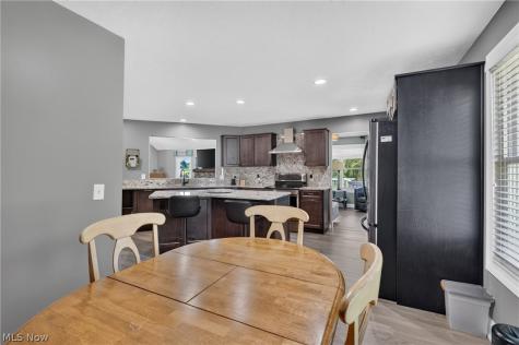 3270 Greentree Circle Medina OH 44256