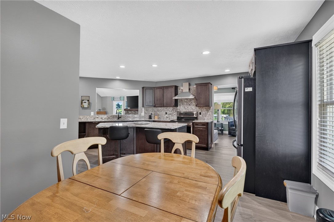 3270 Greentree Circle Medina OH 44256