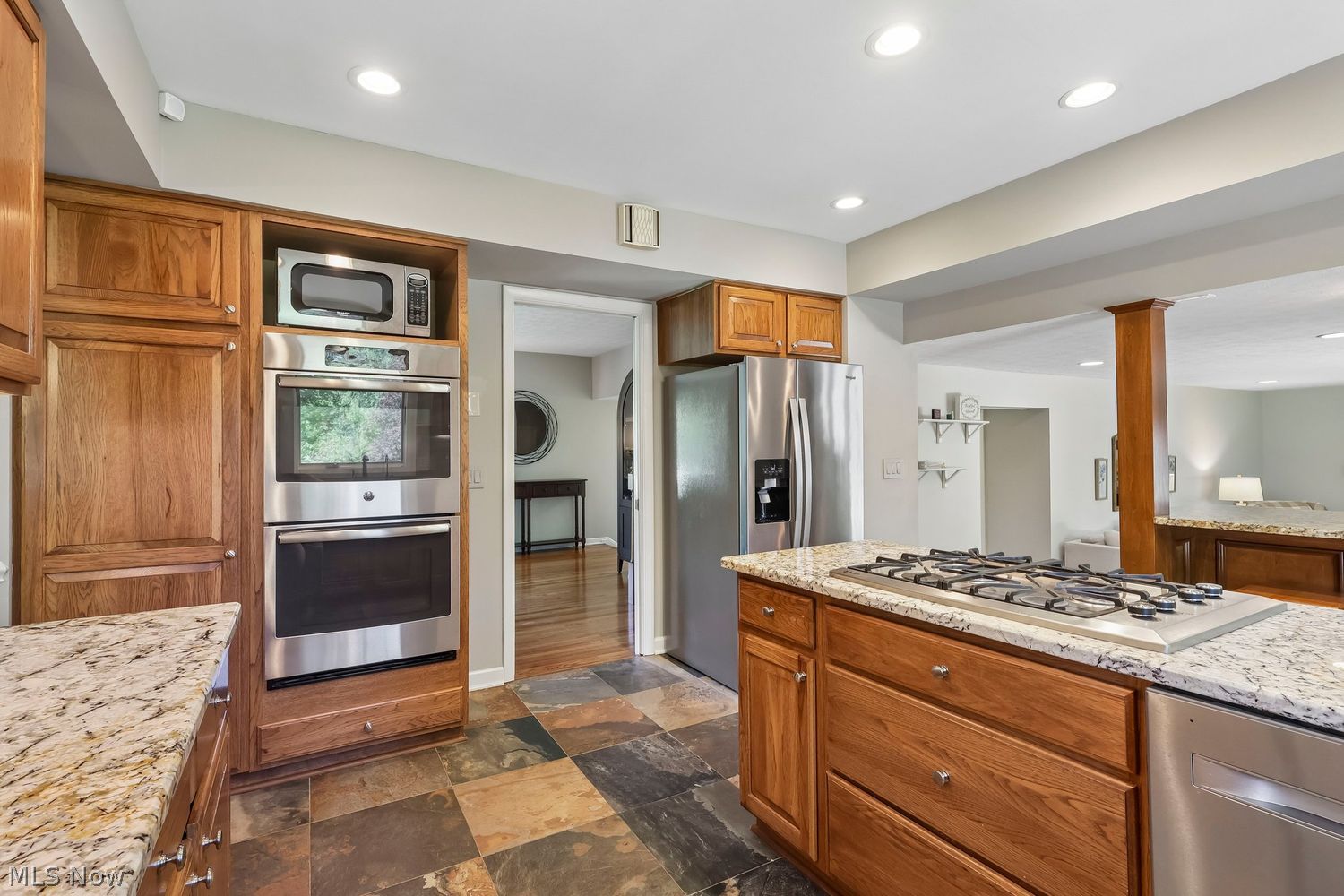 34165 Sherbrook Park Drive Solon OH 44139