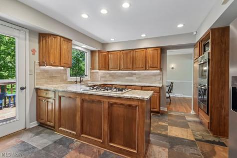 34165 Sherbrook Park Drive Solon OH 44139