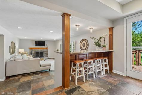 34165 Sherbrook Park Drive Solon OH 44139