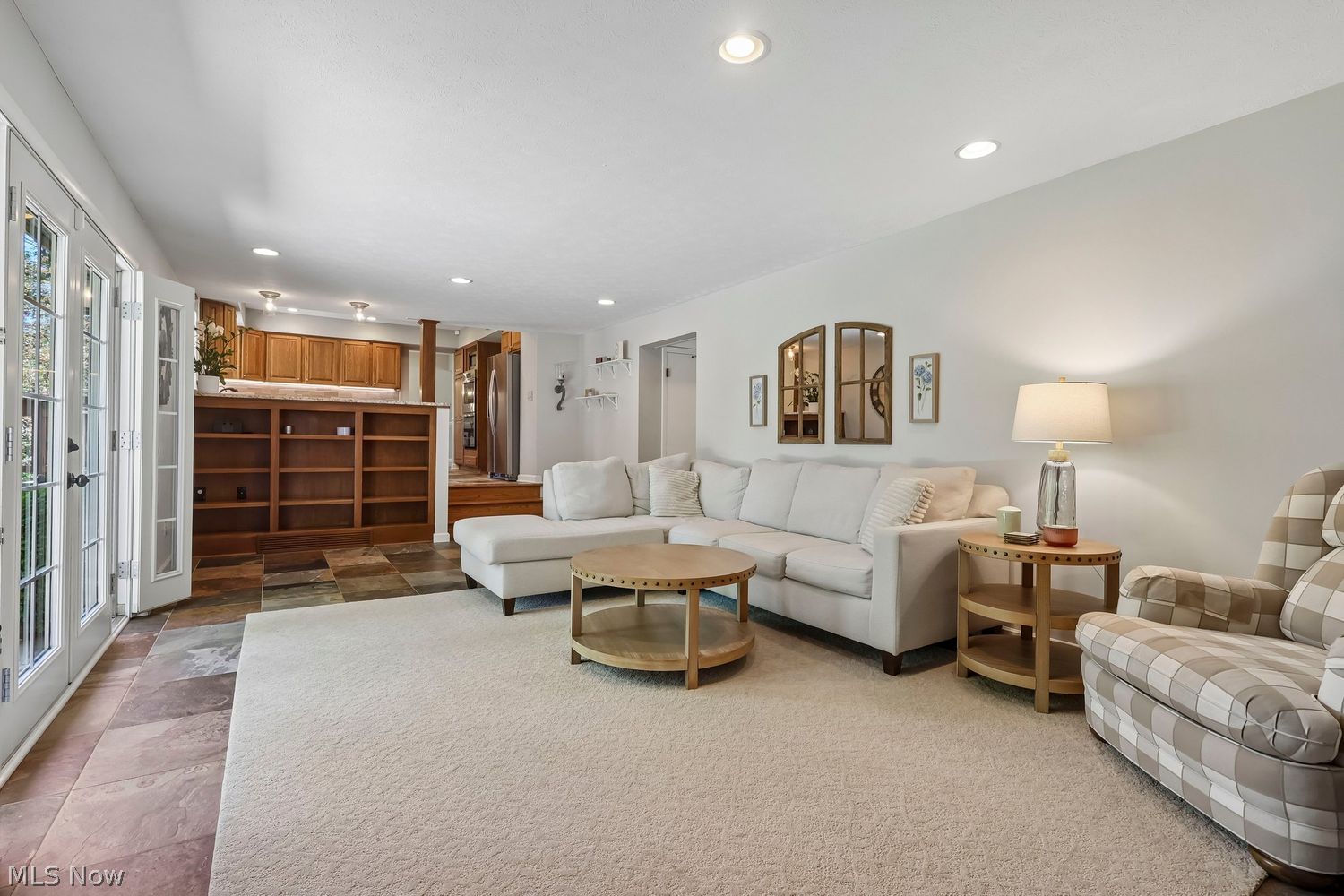 34165 Sherbrook Park Drive Solon OH 44139
