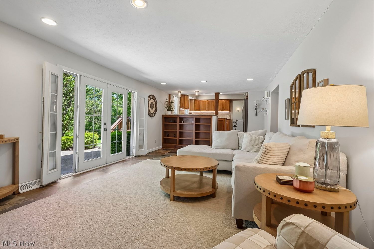 34165 Sherbrook Park Drive Solon OH 44139