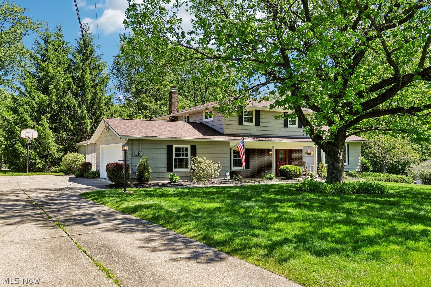 34165 Sherbrook Park Drive Solon OH 44139