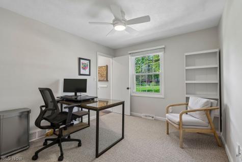 34165 Sherbrook Park Drive Solon OH 44139