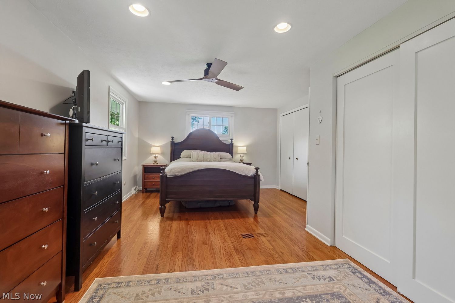 34165 Sherbrook Park Drive Solon OH 44139