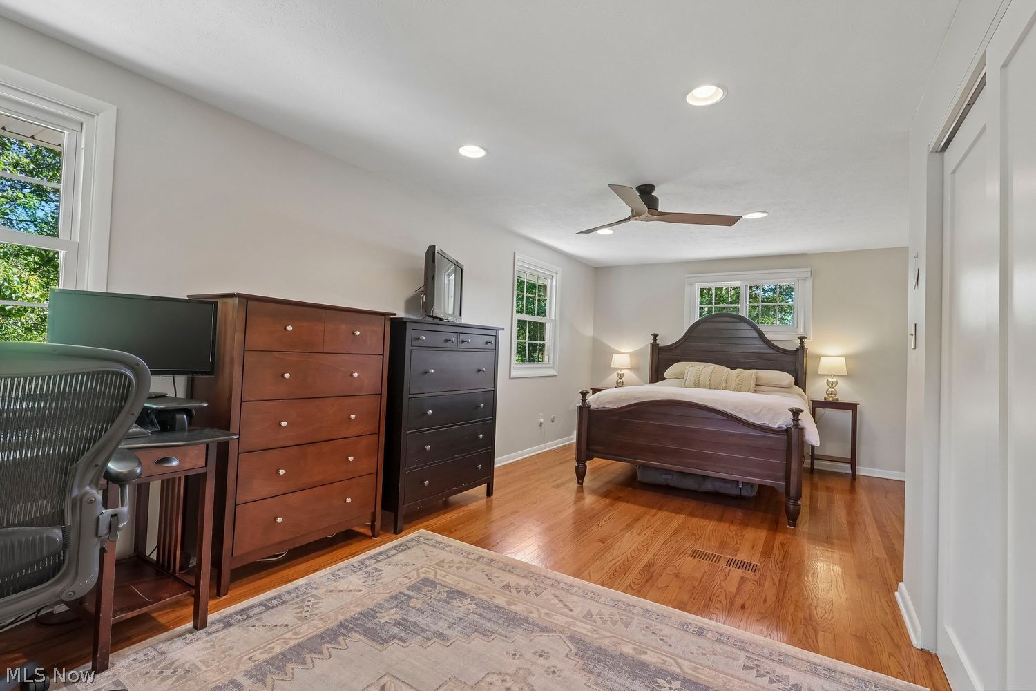 34165 Sherbrook Park Drive Solon OH 44139