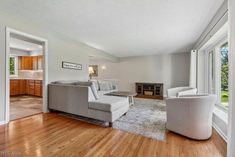 34165 Sherbrook Park Drive Solon OH 44139