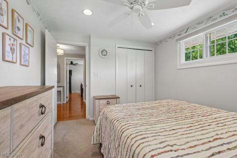 34165 Sherbrook Park Drive Solon OH 44139