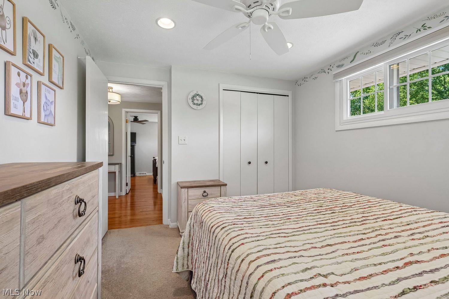 34165 Sherbrook Park Drive Solon OH 44139