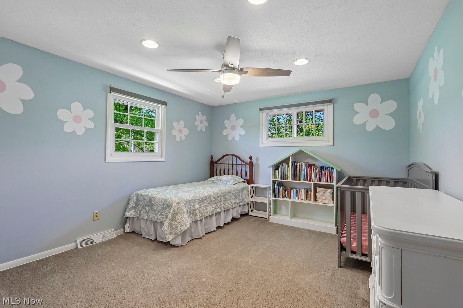 34165 Sherbrook Park Drive Solon OH 44139