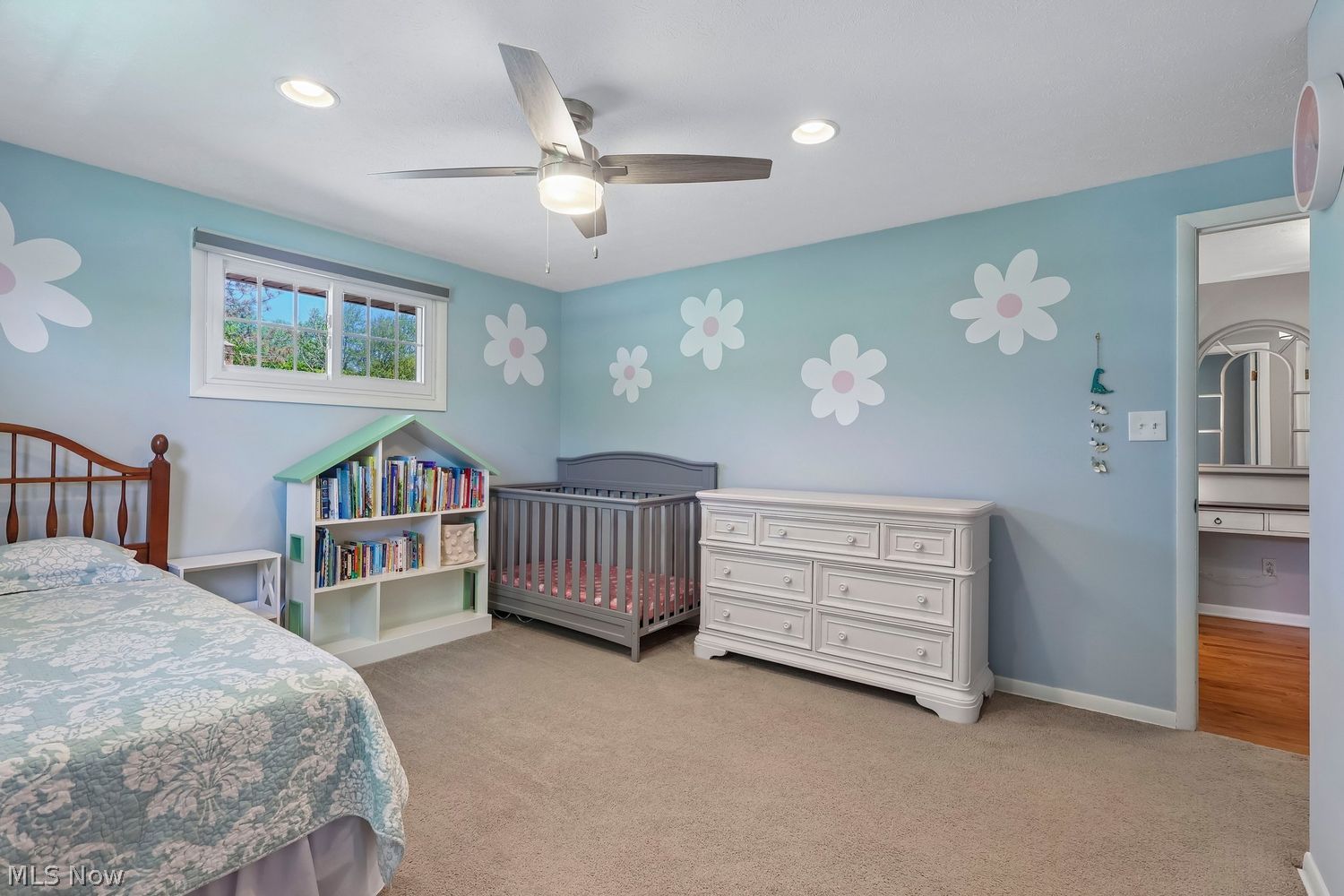 34165 Sherbrook Park Drive Solon OH 44139
