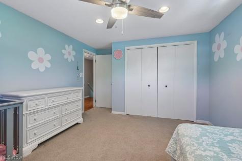 34165 Sherbrook Park Drive Solon OH 44139