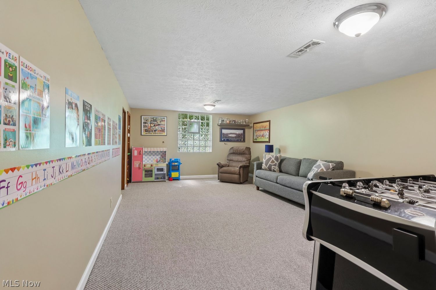 34165 Sherbrook Park Drive Solon OH 44139
