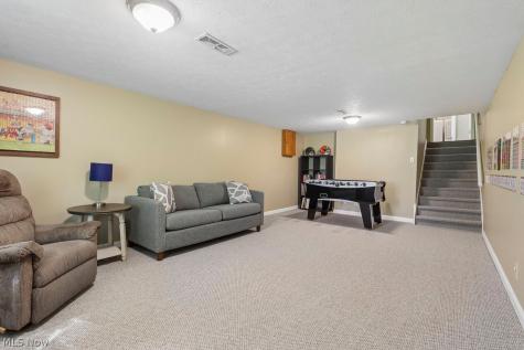 34165 Sherbrook Park Drive Solon OH 44139