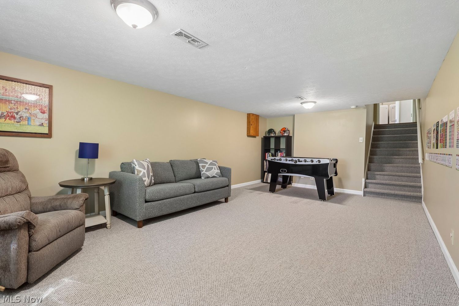 34165 Sherbrook Park Drive Solon OH 44139