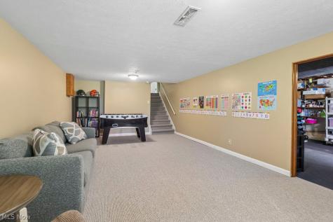 34165 Sherbrook Park Drive Solon OH 44139