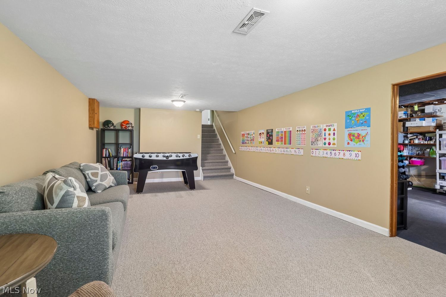 34165 Sherbrook Park Drive Solon OH 44139