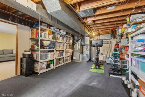 34165 Sherbrook Park Drive Solon OH 44139