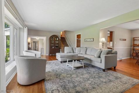 34165 Sherbrook Park Drive Solon OH 44139