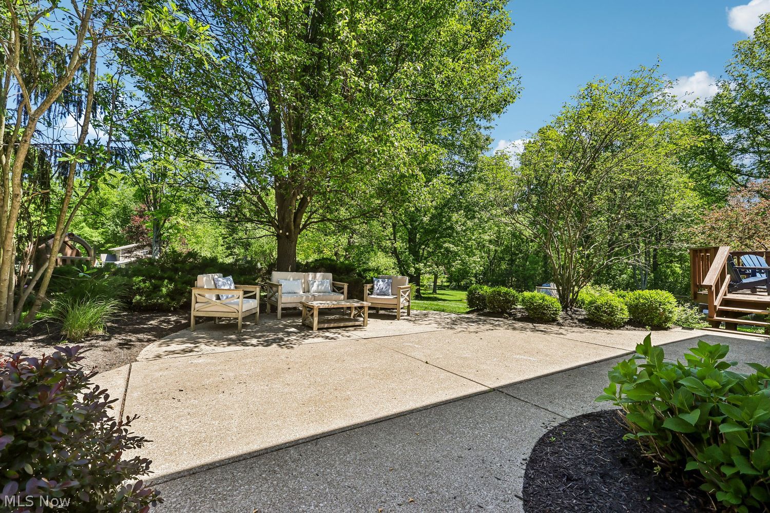 34165 Sherbrook Park Drive Solon OH 44139