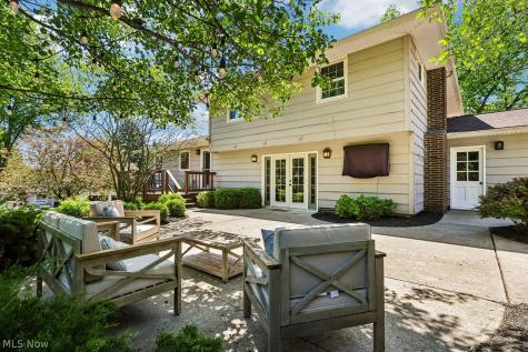 34165 Sherbrook Park Drive Solon OH 44139