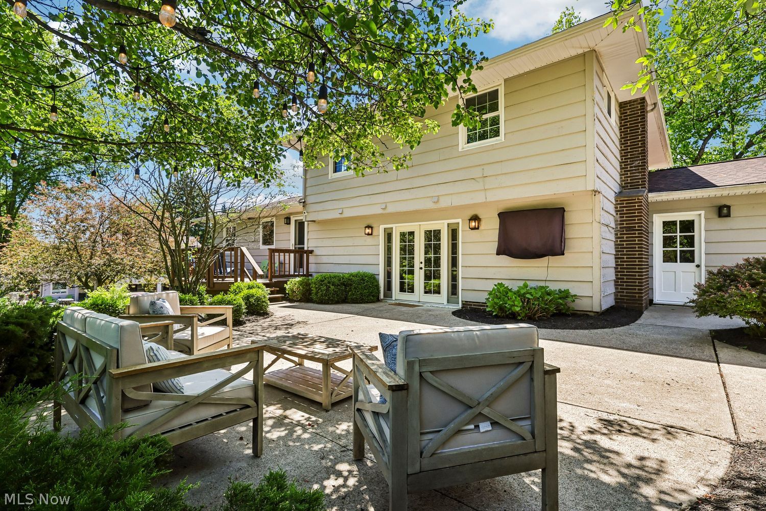 34165 Sherbrook Park Drive Solon OH 44139