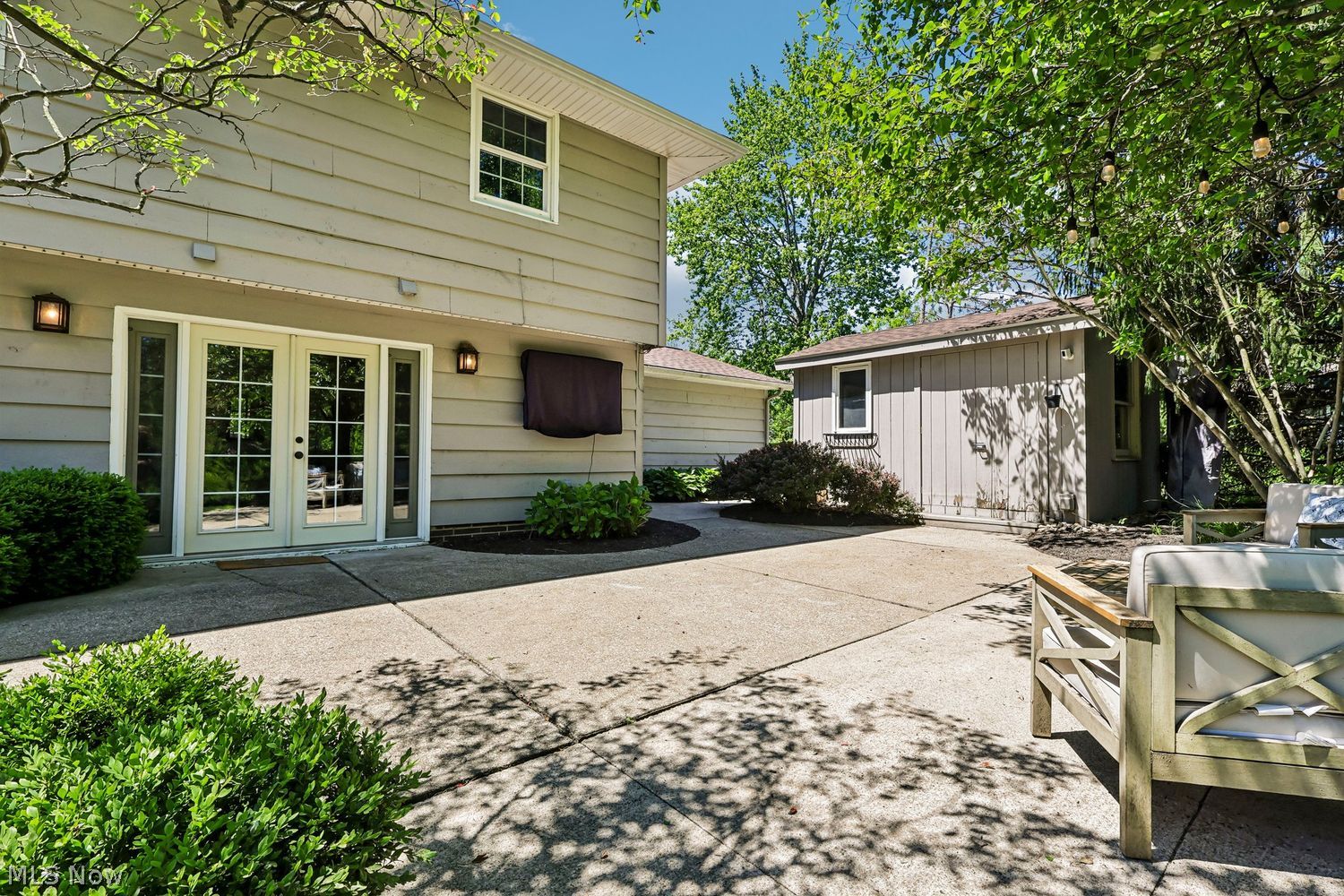 34165 Sherbrook Park Drive Solon OH 44139