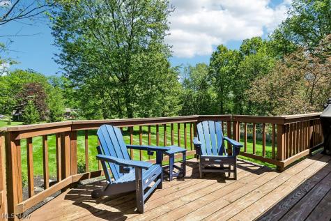 34165 Sherbrook Park Drive Solon OH 44139