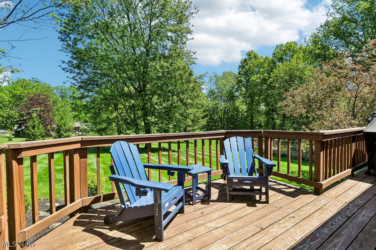 34165 Sherbrook Park Drive Solon OH 44139