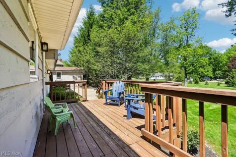 34165 Sherbrook Park Drive Solon OH 44139