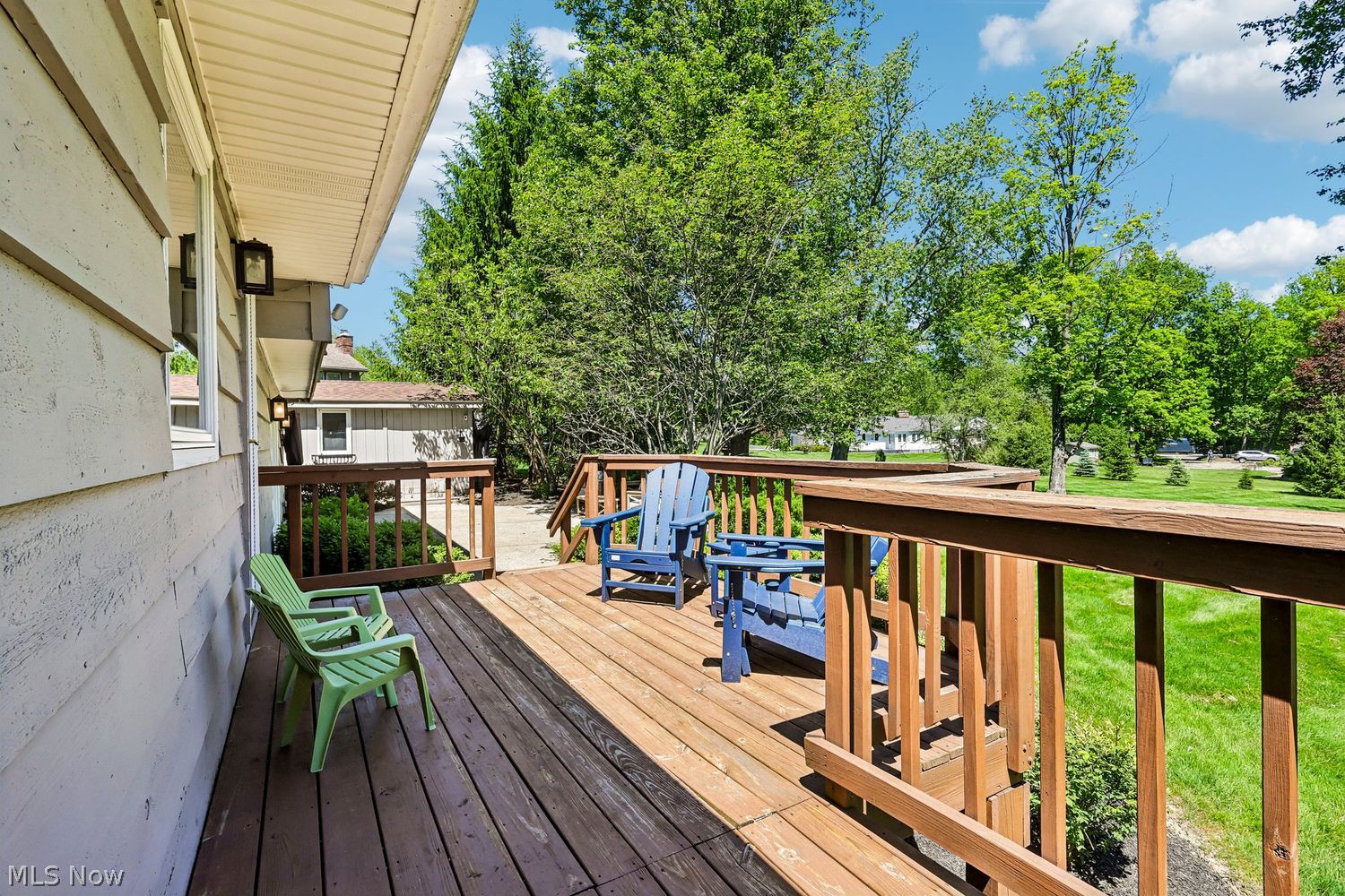 34165 Sherbrook Park Drive Solon OH 44139