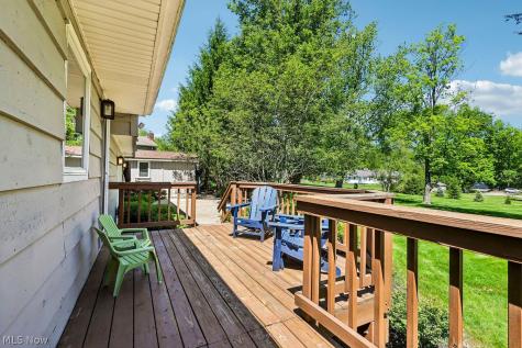 34165 Sherbrook Park Drive Solon OH 44139