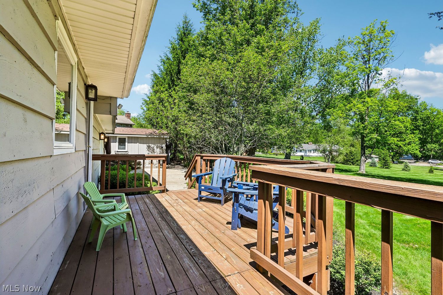 34165 Sherbrook Park Drive Solon OH 44139