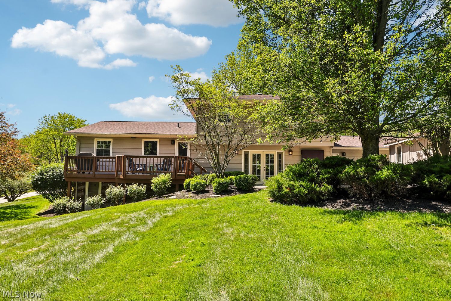 34165 Sherbrook Park Drive Solon OH 44139